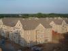 milford proyects