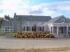 roofing & sidieng Milford MA