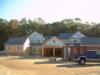 roofing in Vernon CT