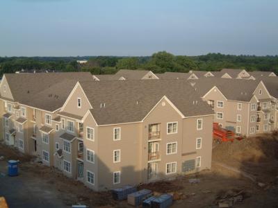milford proyects