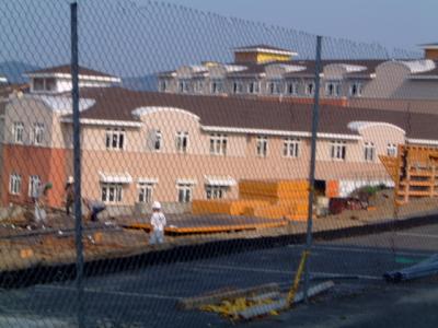 roofing in NY