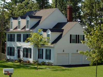Milford,MA proyects